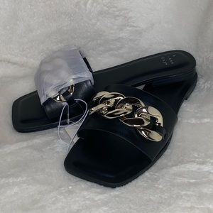 COPY - A New Day, black, new.